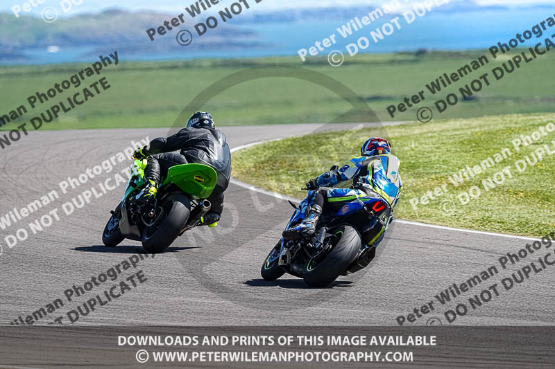 anglesey no limits trackday;anglesey photographs;anglesey trackday photographs;enduro digital images;event digital images;eventdigitalimages;no limits trackdays;peter wileman photography;racing digital images;trac mon;trackday digital images;trackday photos;ty croes